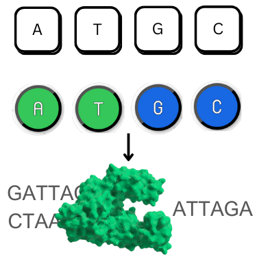 quickstart